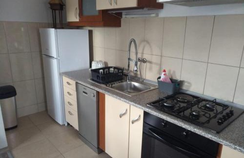 Razanj Apartment | Greta