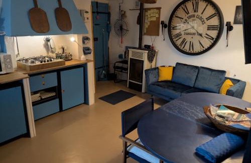 Manciano Apartment | greta
