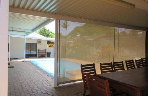 St. Lucia Apartment | Gretna Cottage