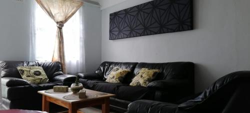 Ottery Apartment | Grey Cottage