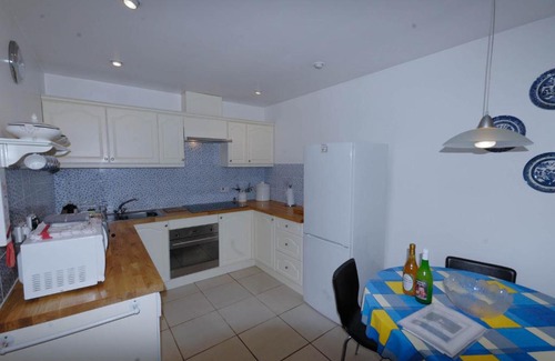 High Littleton House | Greyfield Farm Cottages