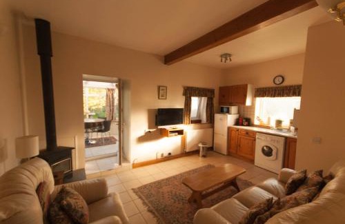 High Littleton House | Greyfield Farm Cottages