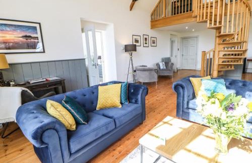 Hexham House | Greystead Institute