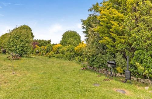 Hurdlow House | Greystones Nawab Annex A