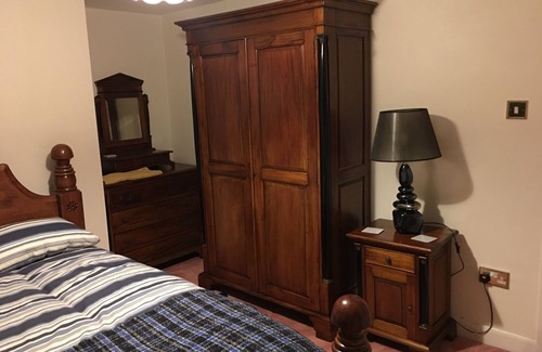 Hurdlow House | greystones nawab room 2 in peak park in buxton