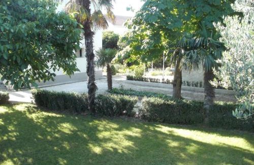 Kastel Novi Apartment | Grgin Apartments