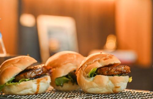 Shinsaibashi Hotel | GRIDS PREMIUM HOTEL OSAKA NAMBA