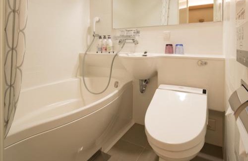Otaru Hotel | GRIDS PREMIUM HOTEL OTARU