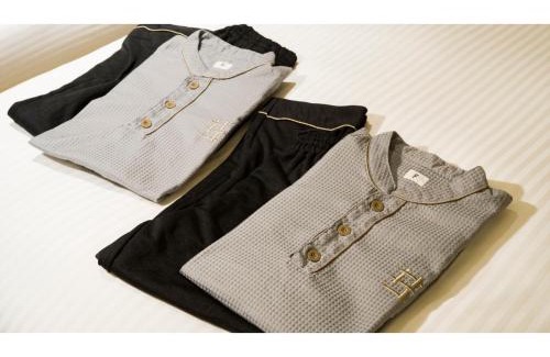 Otaru Hotel | GRIDS Premium Hotel Otaru - Vacation STAY 68535v