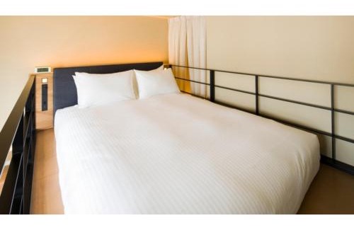Otaru Hotel | GRIDS Premium Hotel Otaru - Vacation STAY 68539v