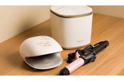 Otaru Hotel | GRIDS Premium Hotel Otaru - Vacation STAY 68539v