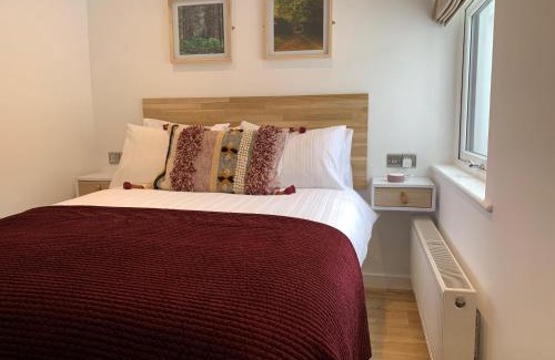 Skinningrove House | Griff Cottage, Skinningrove