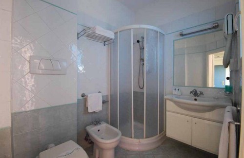Principina a Mare Hotel | Grifone
