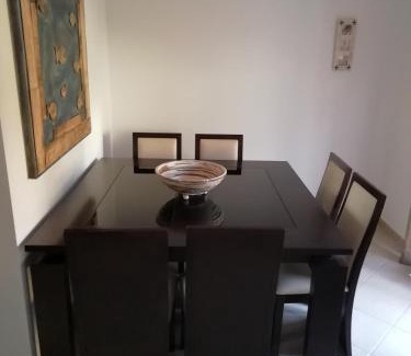 Areia Branca House | Grillohouse
