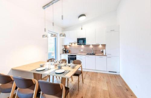 Groebming Apartment | Grimming