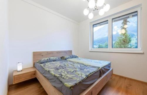 Groebming Apartment | Grimming