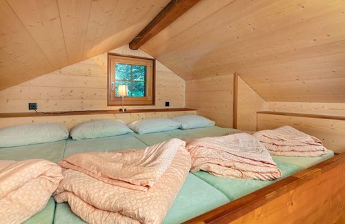 Grindelwald Hostel | Grindelwald Youth Hostel