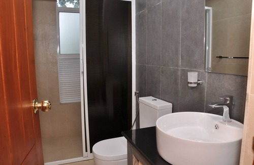 Warakapola Hotel | Grindlays Regency Hotel