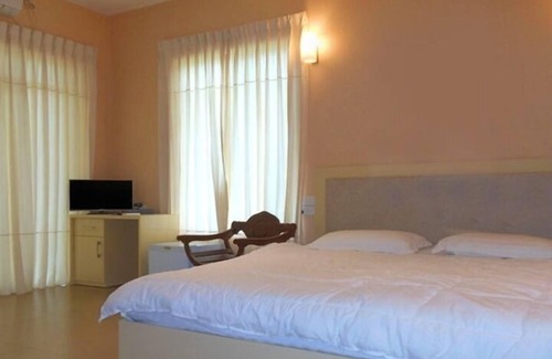 Warakapola Hotel | Grindlays Regency Hotel
