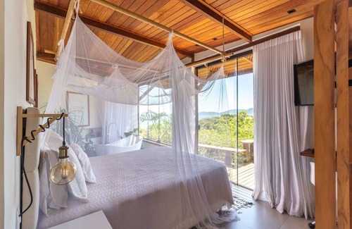 Ferradurinha Hotel | GRINGOS BOUTIQUE HOTEL