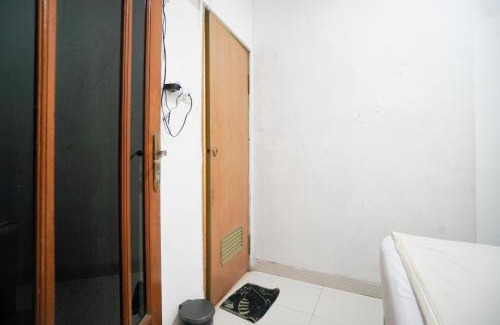 Menteng Hotel | Griya Sawamah Syariah Mitra RedDoorz