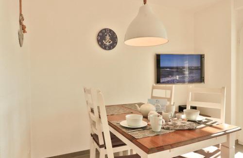 Nienhagen Apartment | Große Freiheit