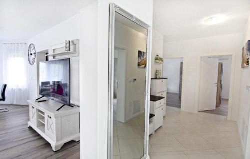 Radini House | Großes Ferienhaus in Buroli mit Privatem Pool
