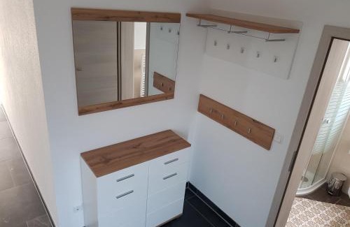 Hildesheim District Apartment | Großes Ferienhaus in Hannover Messe Nähe