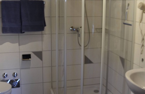 Waidring Apartment | Großzügiges Modernes Appartement mit Großen Balkon-5minuten vom Skilift Entfernt