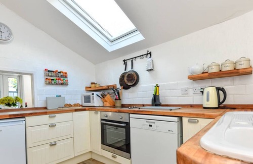 Bwlchtocyn House | Groesfa in the beautiful Pwllheli