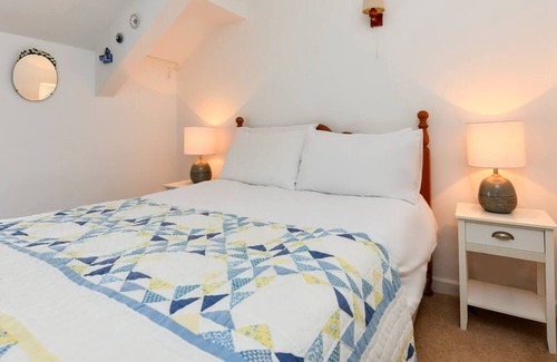 Bwlchtocyn House | Groesfa in the beautiful Pwllheli