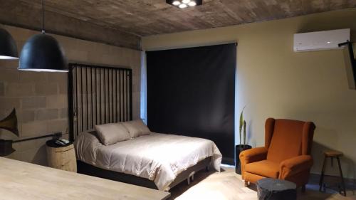 Rosario Apartment | Grooklyn