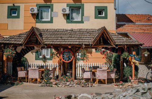Leskovac Hotel | Gros Hotel - Leskovac