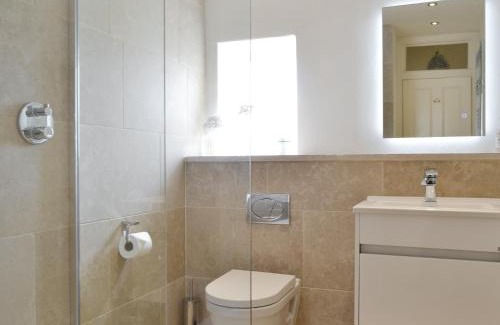 South Charlton House | Grosvenor Cottage