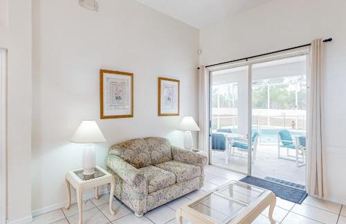 Westridge House | Grosvenor Getaway