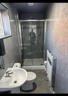 Hartlepool House | Grosvenor suites