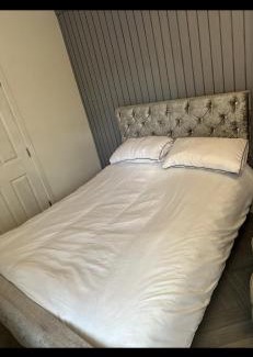 Hartlepool House | Grosvenor suites