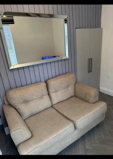 Hartlepool House | Grosvenor suites