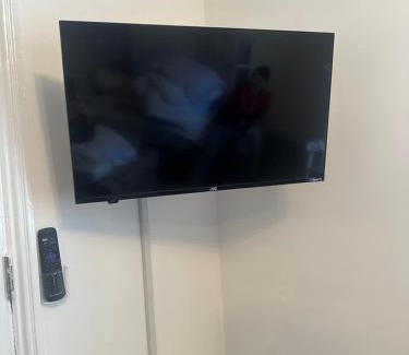 Hartlepool House | Grosvenor suites