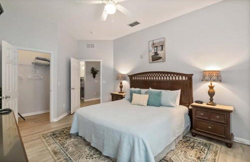 Bahama Bay House | Ground floor 2BR unit in Bahama Bay