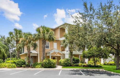 Bahama Bay House | Ground floor 2BR unit in Bahama Bay