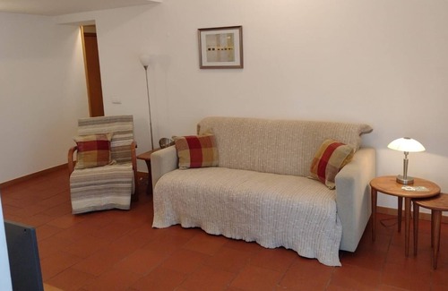 Lagos Hotel | Ground floor apartment, personal Wifi, 4 pool passes & UK TV available