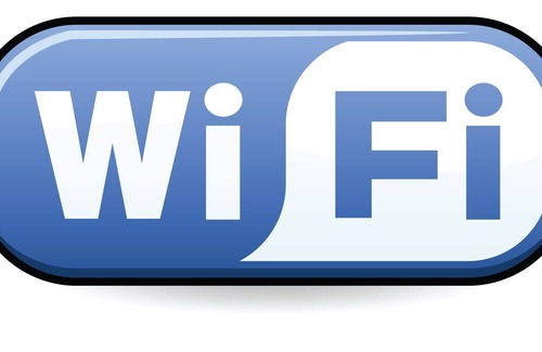 Lagos Hotel | Ground floor apartment, personal Wifi, 4 pool passes & UK TV available