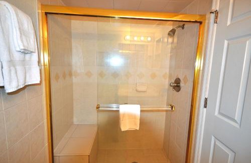 Sawgrass Apartment | Ground Floor Convenient Gated condo at Beach Sawgrass - Pet Friendly!