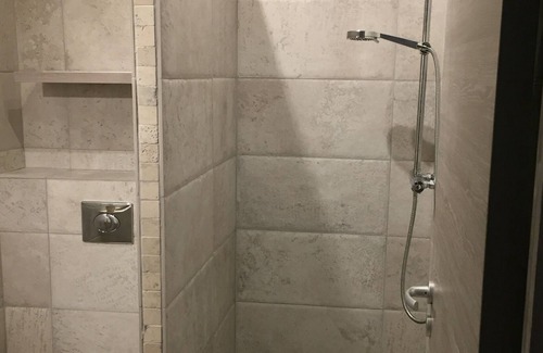 Sartene Apartment | Ground floor independent villa