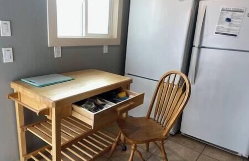 North San Juan RV Rental | Group Camping Compound