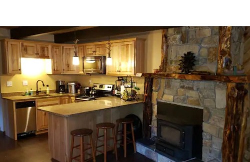Port Angeles House | Group Getaway Lake Sutherland Olympic Peninsula!