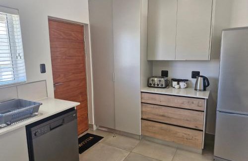 George House | Group House 13 - 1 On York