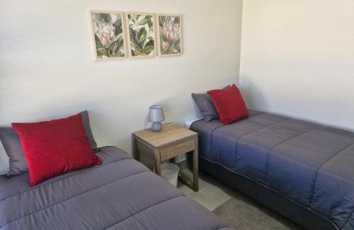 George House | Group House 13 - 1 On York