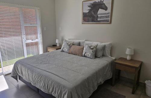 George House | Group House 13 - 1 On York